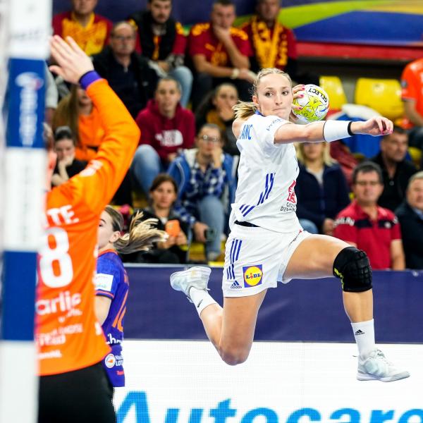 315056539_3420797708170502_7053917567677244778_n