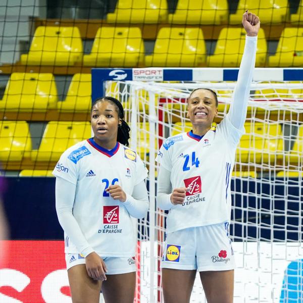 315195772_3420823838167889_5193789582874002153_n