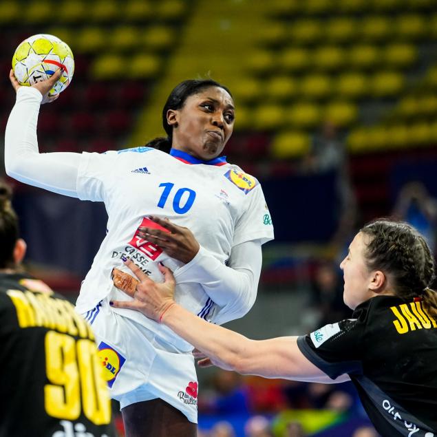 315537003_3424010807849192_8831104252178550582_n