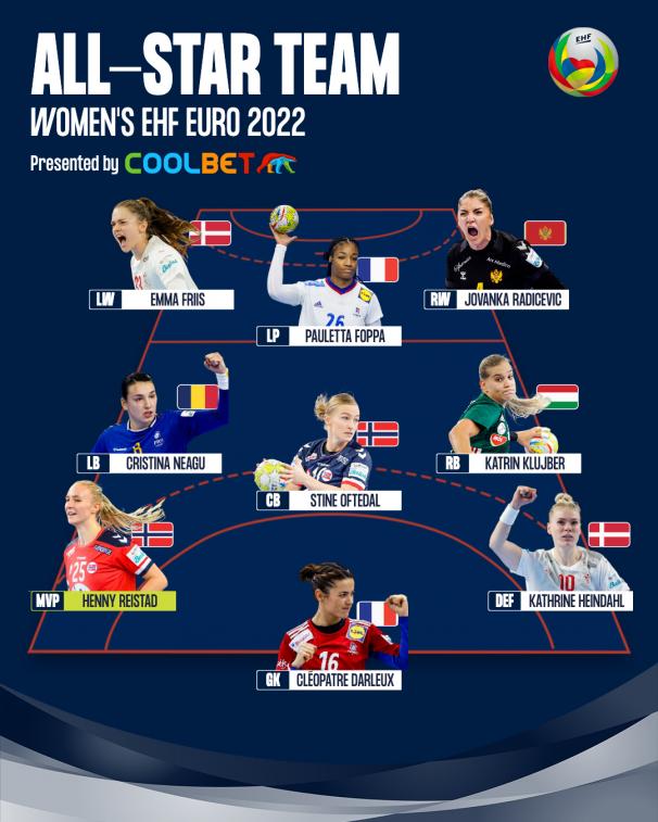 316282437_8348451498530011_5061067998956851469_n