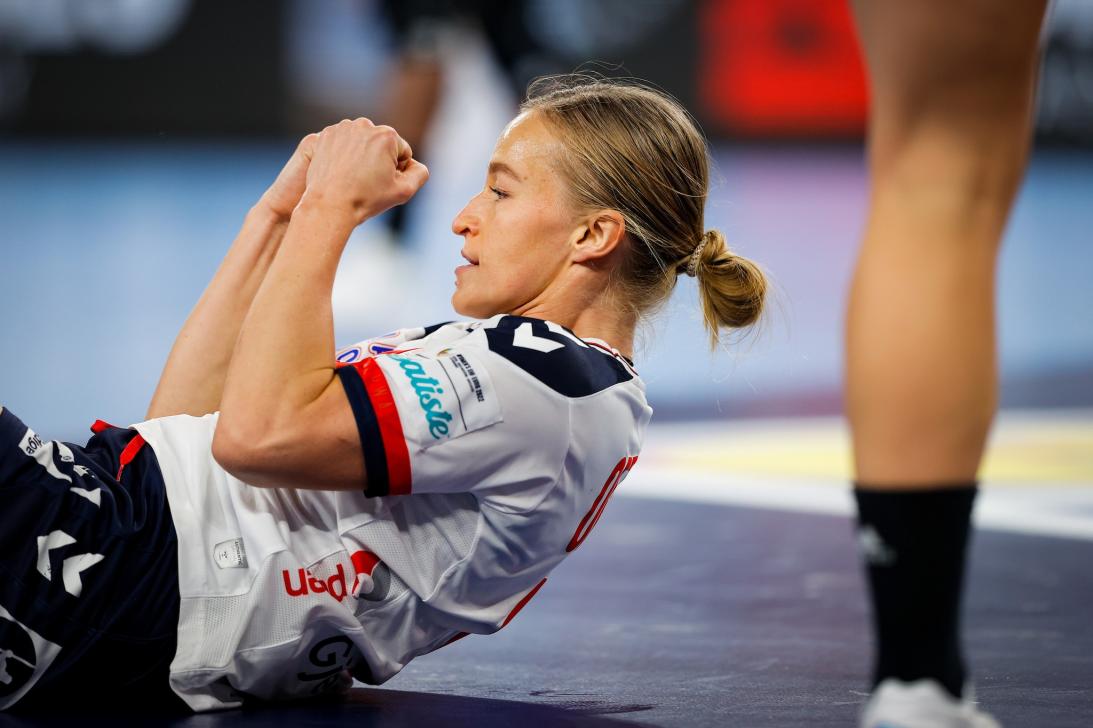 316327214_8341323009242860_8546423992086165048_n