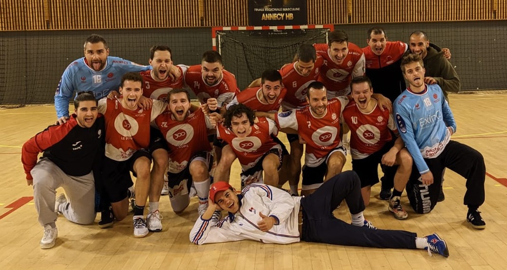 L'hebdo illustré du 27 novembre