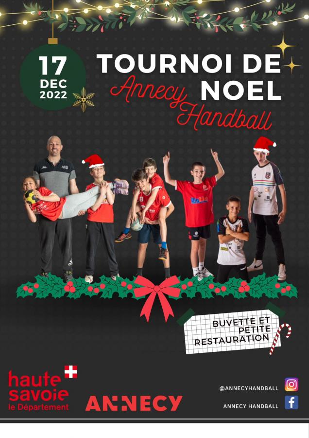 317436705_556281349840314_4157257714185903666_n