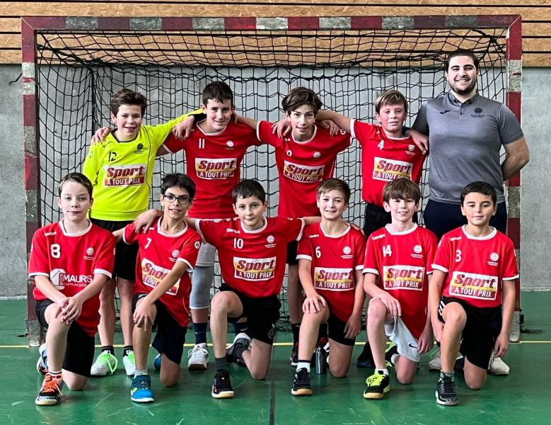 L'hebdo illustré du 4 décembre