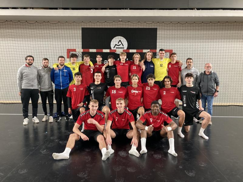 318679663_518656780307002_4581137259602411780_n