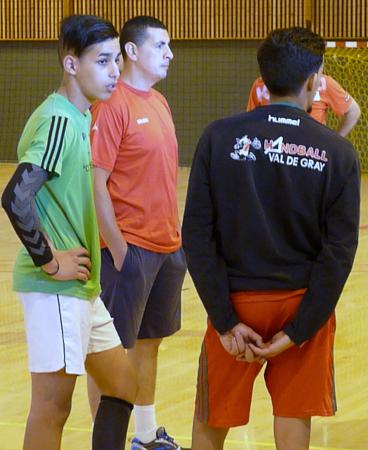 abdel reprise 2015.JPG