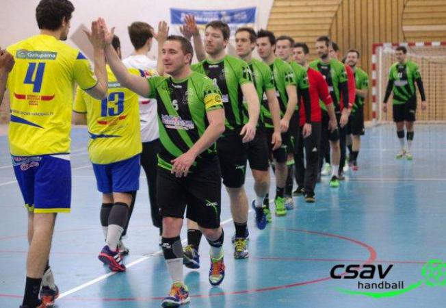 sylvain capitaine.jpg