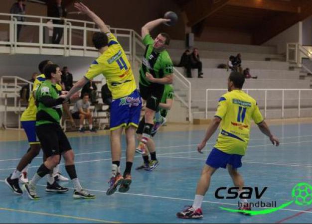 sylvain montélimar.jpg