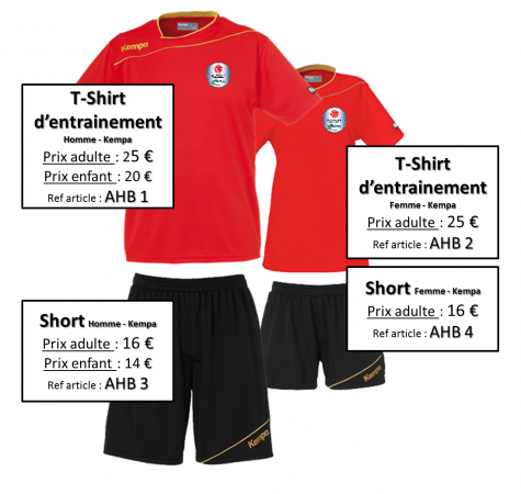 ahb 01 2 3 4 - T-Shirt - Short.png