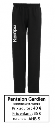 ahb 05 - Pantalon Gardien.png