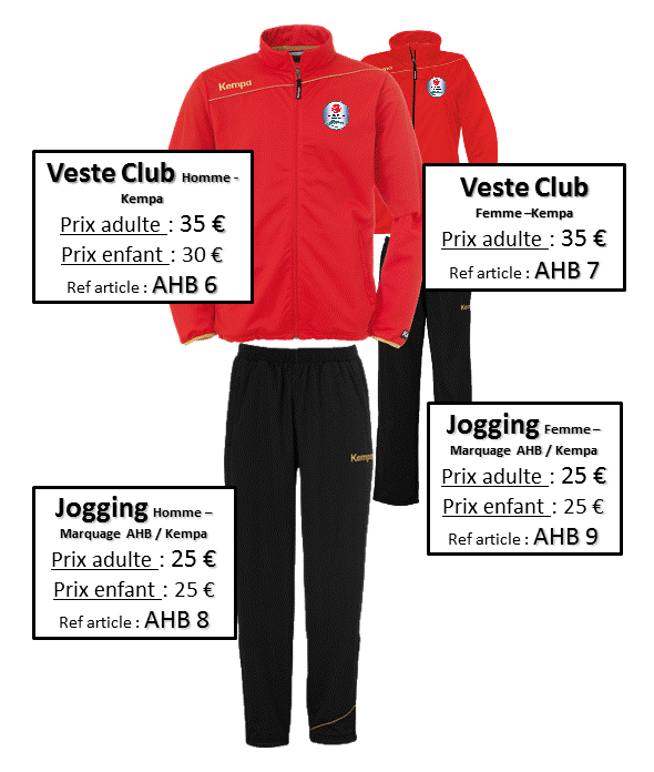 ahb 06 7 8 9 - Veste - Jogging.gif