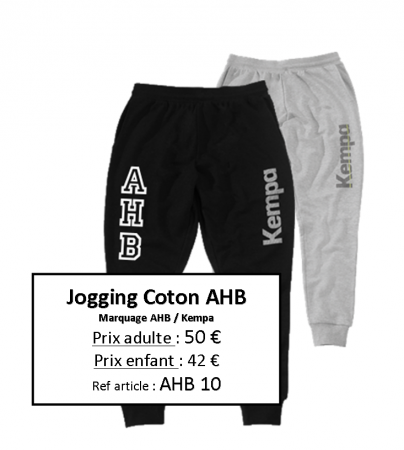 ahb 10 - Jogging coton.png