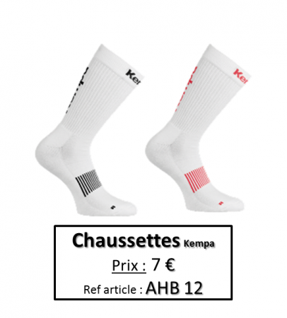 ahb 12 - Chaussettes.png