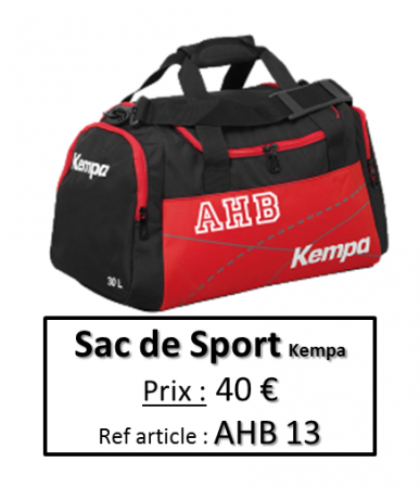 ahb 13 - Sac de Sport.png