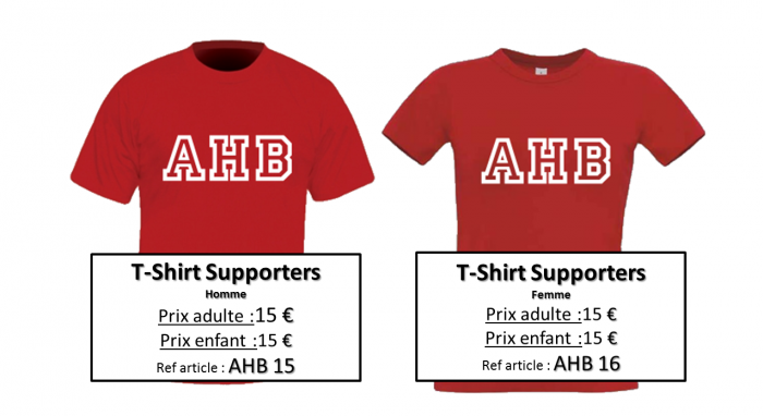 ahb 15-16 - t-shirt Supporter.png