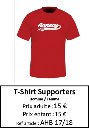 ahb 17-18 - t-shirt Supporter.png