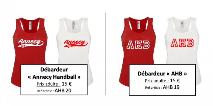 ahb 19 20 - Debardeur.png