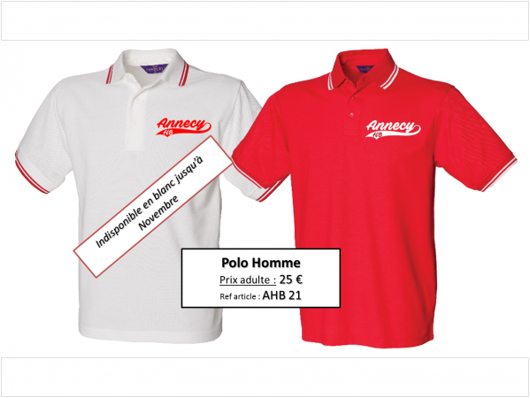 ahb 21 - Polo Homme -indisponible-.png