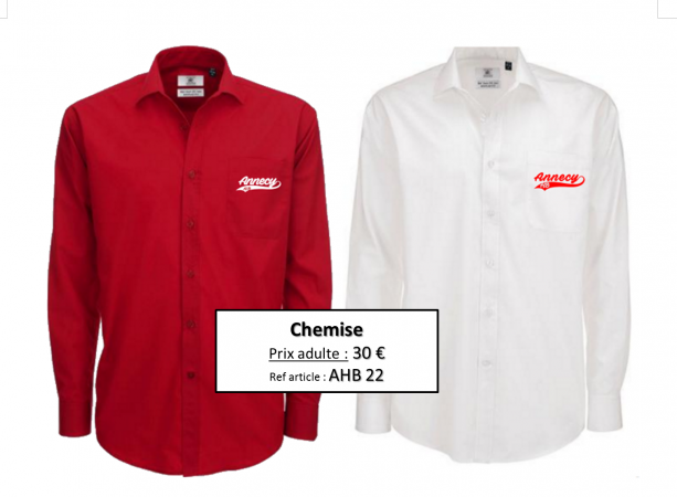 ahb 22- Chemise.png