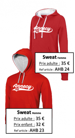 ahb 23-24 - Sweat.png