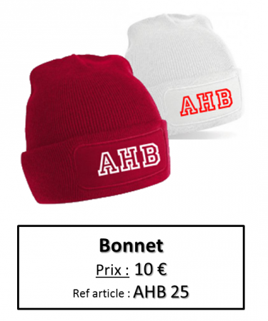 ahb 25 - Bonnet.png