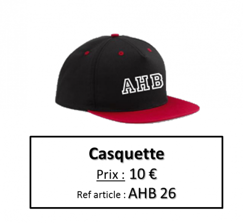 ahb 26 - Casquette.png
