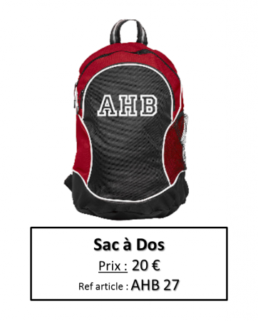 ahb 27 - Sac a Dos.png