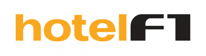 logo-hotelf1.png