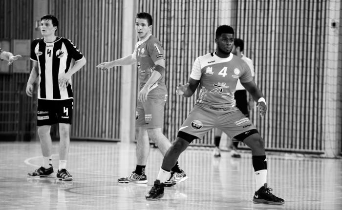 julien lansana def.jpg