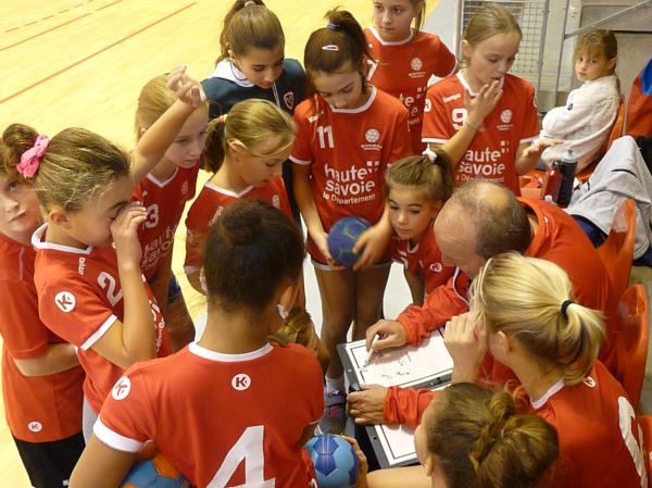 L'hebdo illustré du 25 novembre