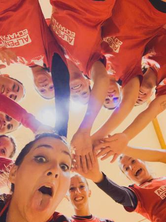 L'hebdo illustré du 9 décembre