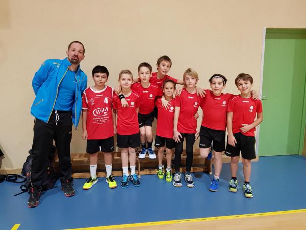 L'hebdo illustré du 16 décembre