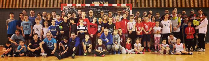 L'hebdo illustré du 23 décembre