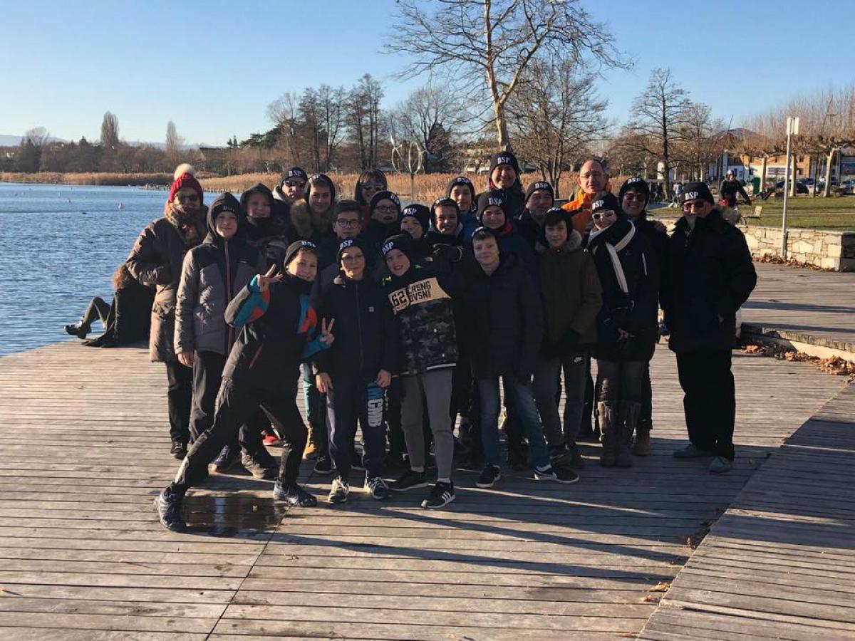 L'hebdo illustré du 6 janvier