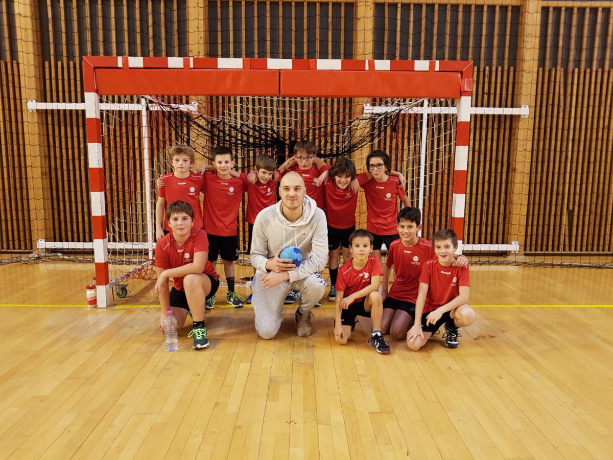 L'hebdo illustré du 13 janvier