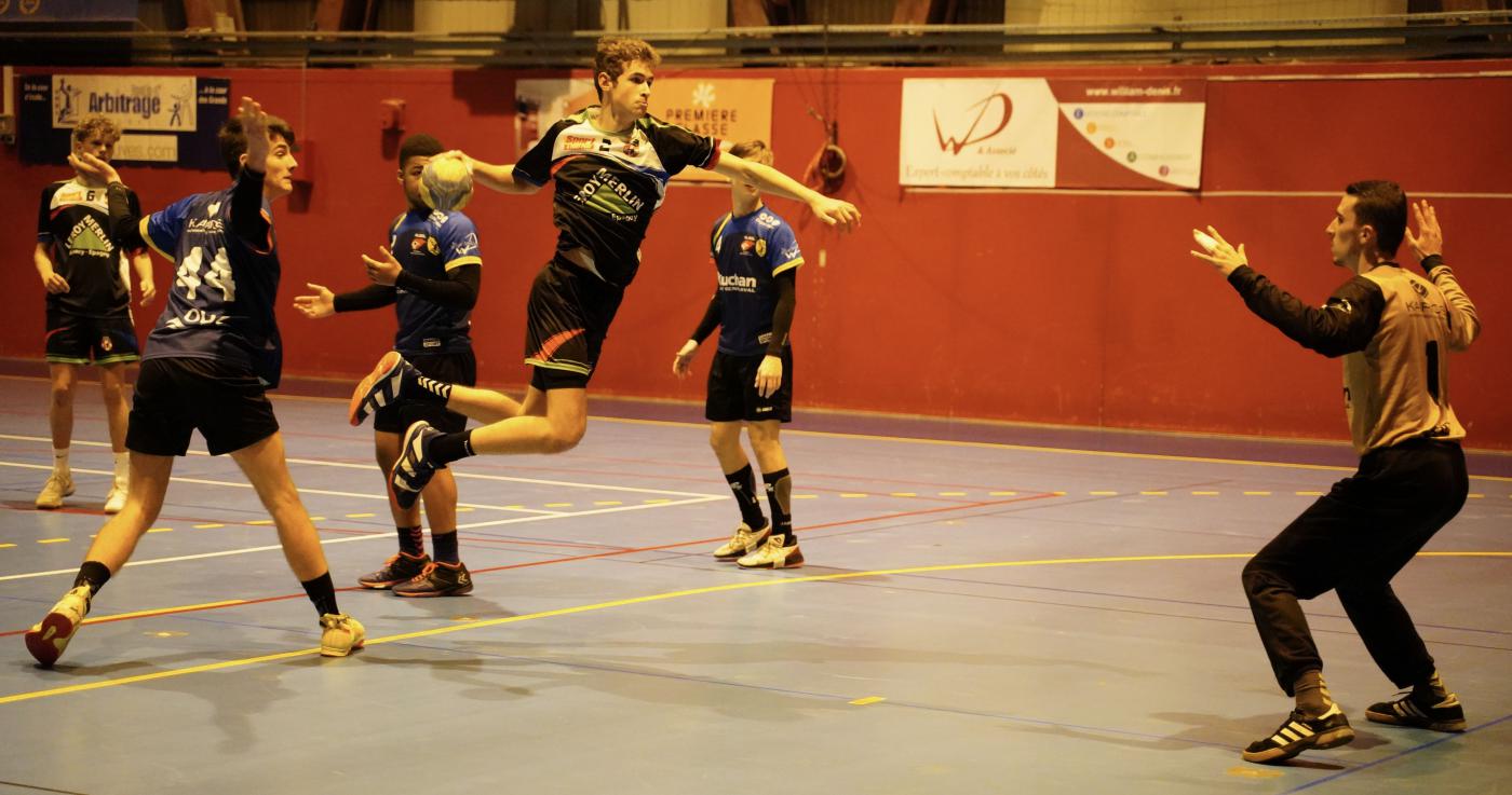 L'hebdo illustré du 20 janvier