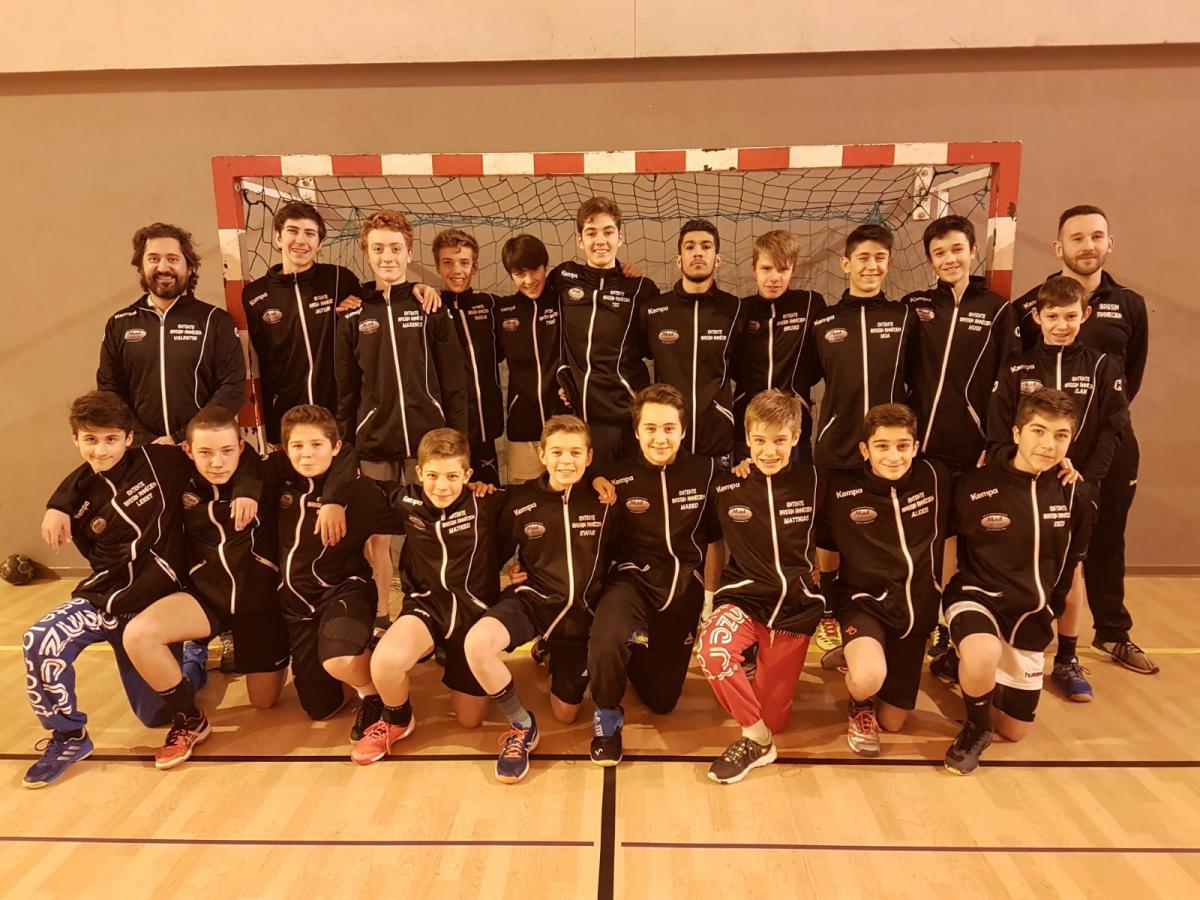 L'hebdo illustré du 27 janvier