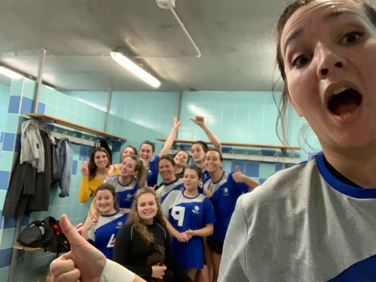 L'hebdo illustré du 3 février