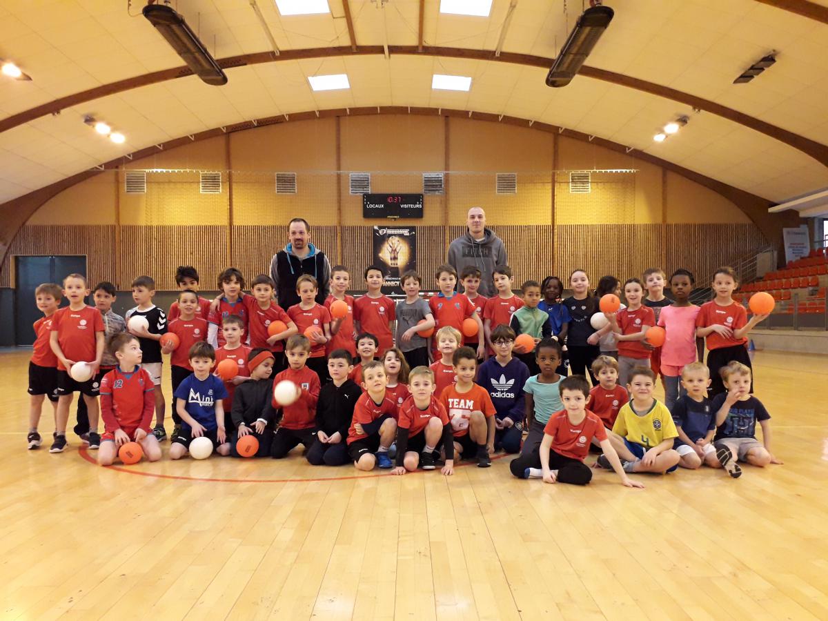 L'hebdo illustré du 10 février