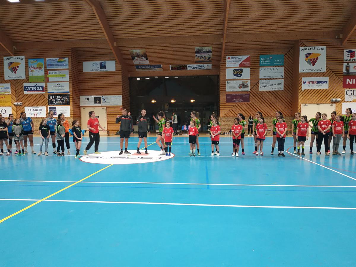 L'hebdo illustré du 17 février