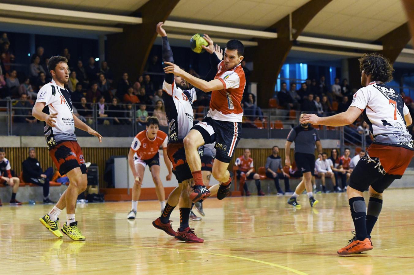 L'hebdo illustré du 3 mars