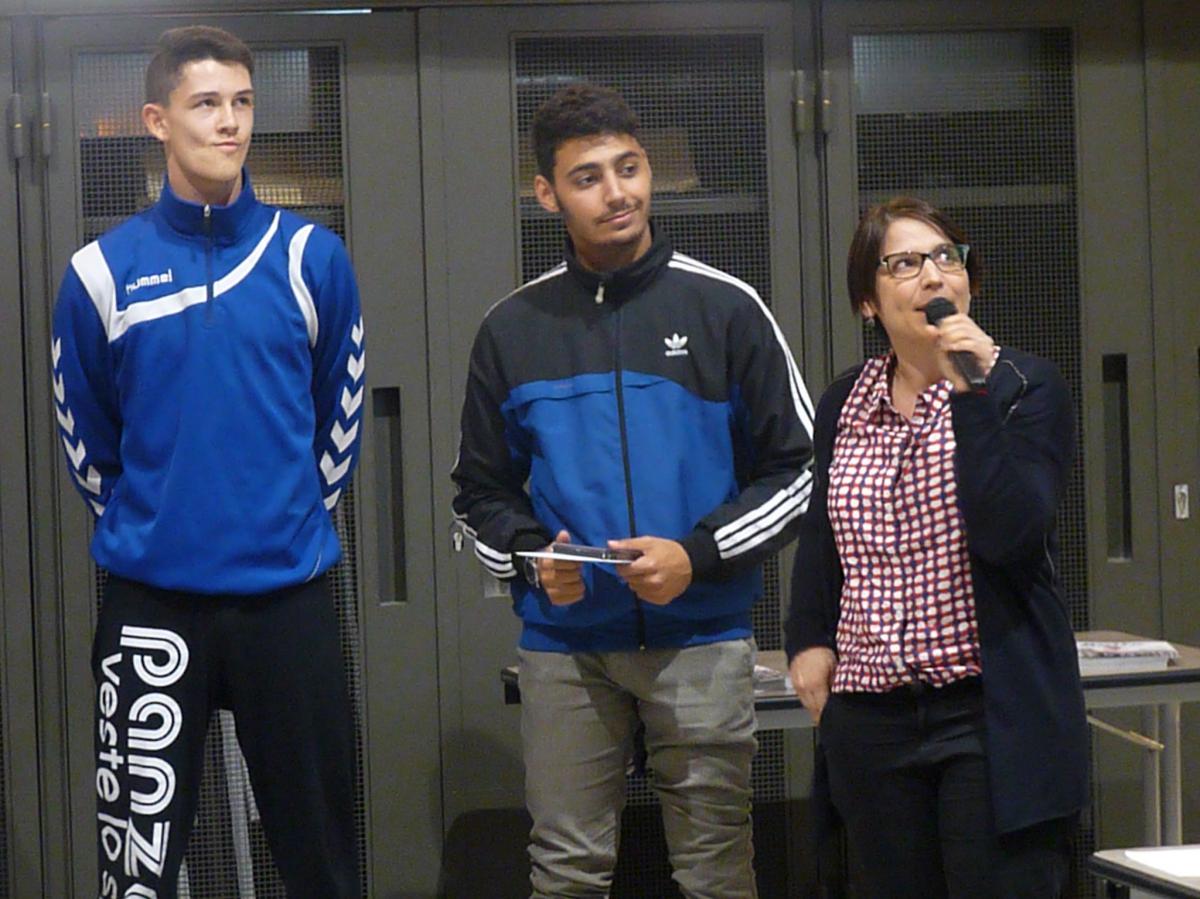 L'hebdo illustré du 10 mars