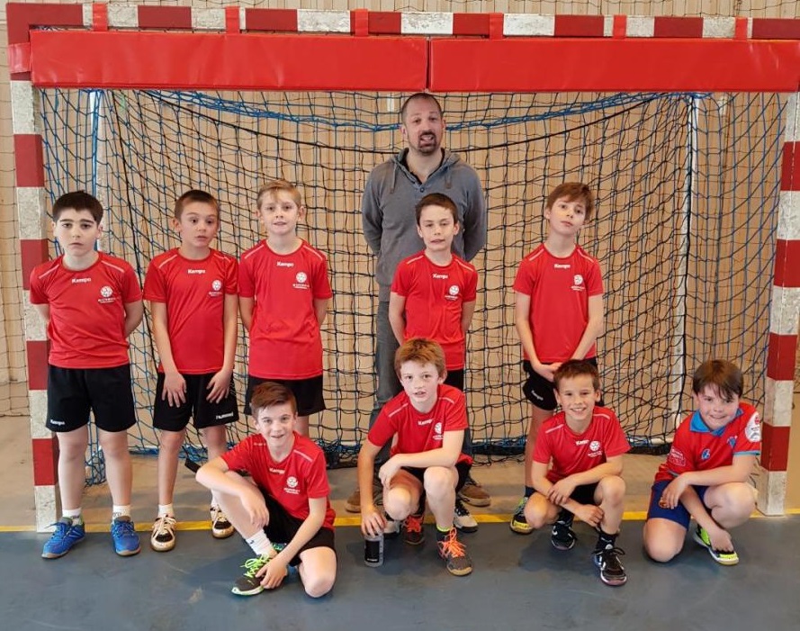 L'hebdo illustré du 17 mars