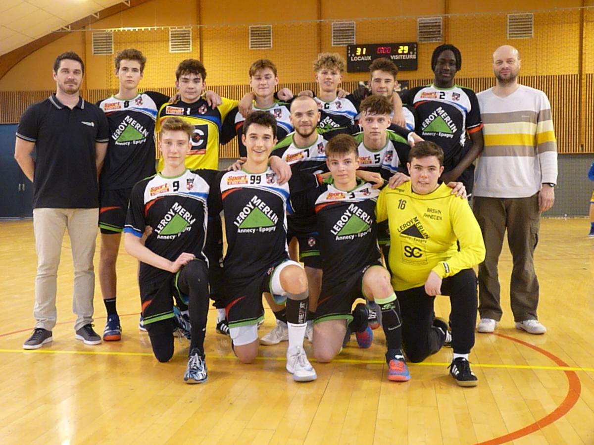 L'hebdo illustré du 24 mars