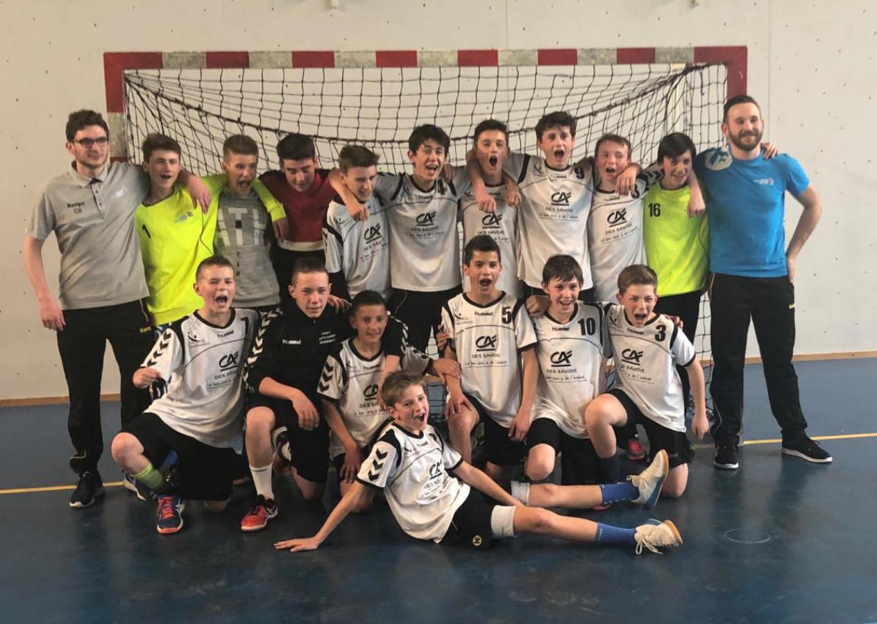 L'hebdo illustré du 31 mars