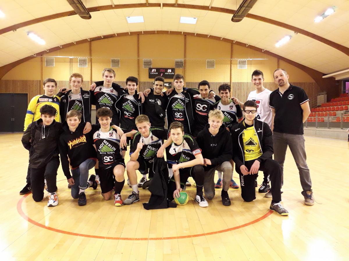 L'hebdo illustré du 7 avril