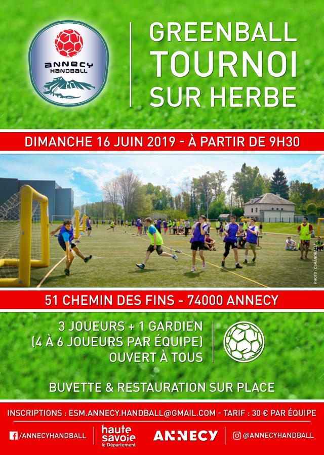 L'hebdo illustré du 14 avril