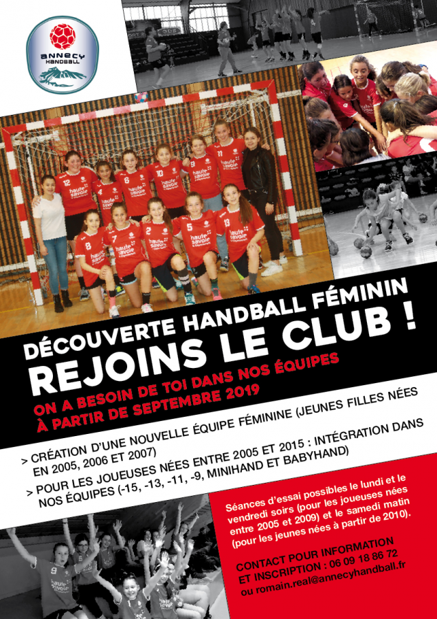 L'hebdo illustré du 28 avril