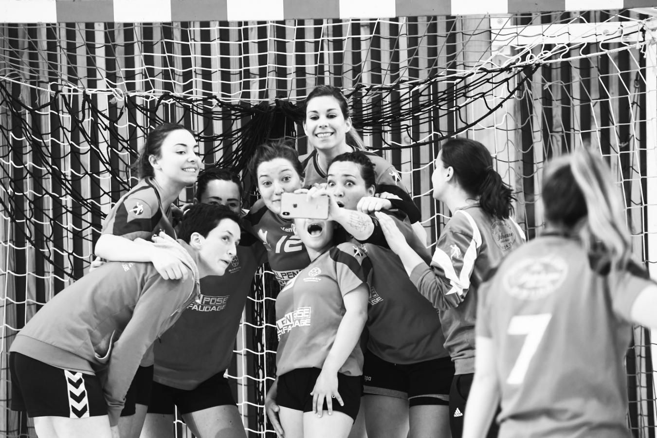 L'hebdo illustré du 5 mai