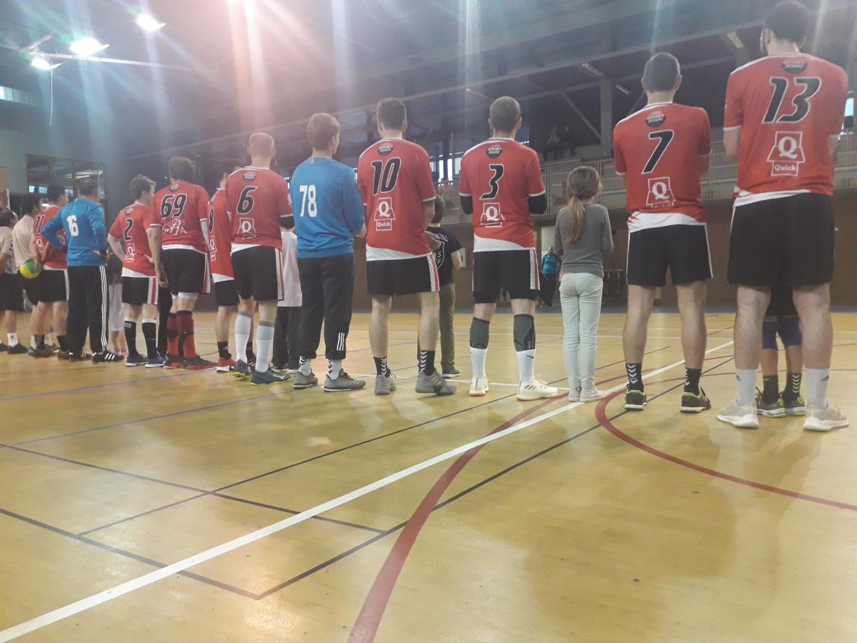 L'hebdo illustré du 12 mai